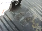 Корпус воздушного фильтра GAZ Volga Siber 04592000AC