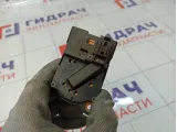 Блок электронный на замок зажигания GAZ Volga Siber 4671324