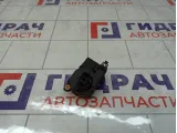 Блок электронный на замок зажигания GAZ Volga Siber 4671324
