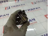 Блок электронный на замок зажигания GAZ Volga Siber 4671324