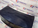 Крышка багажника GAZ Volga Siber