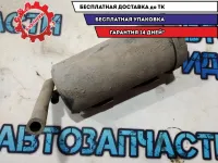 Абсорбер Mercedes Benz GLK 350 2214700259 Отличное состояние