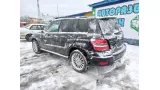 Датчик детонации Mercedes Benz GLK 350 261231188 Отличное состояние