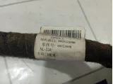 Проводка двери передней правой Geely Atlas 6600122698