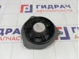 Динамик Geely Atlas 01726811