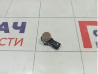Датчик парковки Geely Atlas 7088003700