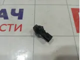 Датчик парковки Geely Atlas 7088003700