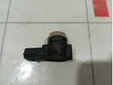 Датчик парковки Geely Atlas 7088003700