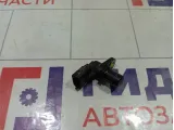 Датчик положения распредвала Geely Atlas F01R00B003