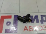 Датчик положения распредвала Geely Atlas F01R00B003