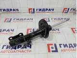Амортизатор передний левый Geely Atlas 6600014164
