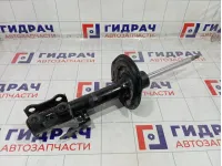 Амортизатор передний левый Geely Atlas 6600014164