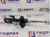 Амортизатор передний левый Geely Atlas 6600014164