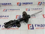 Амортизатор передний правый Geely Atlas 6600014165