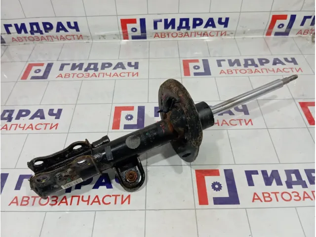 Амортизатор передний правый Geely Atlas 6600014165