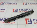 Амортизатор задний Geely Atlas 6600014166