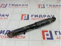Амортизатор задний Geely Atlas 6600014166