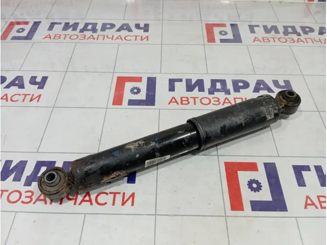 Амортизатор задний Geely Atlas 6600014166