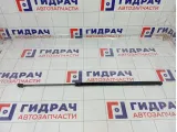 Амортизатор капота левый Geely Atlas 01862068