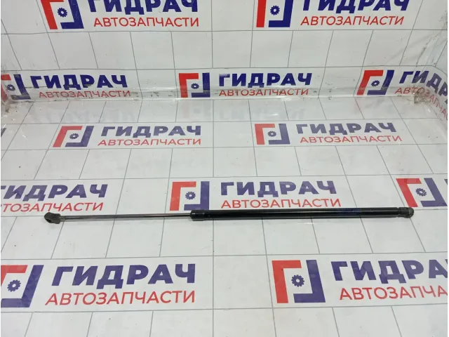 Амортизатор капота левый Geely Atlas 01862068