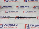 Амортизатор капота правый Geely Atlas 01237864