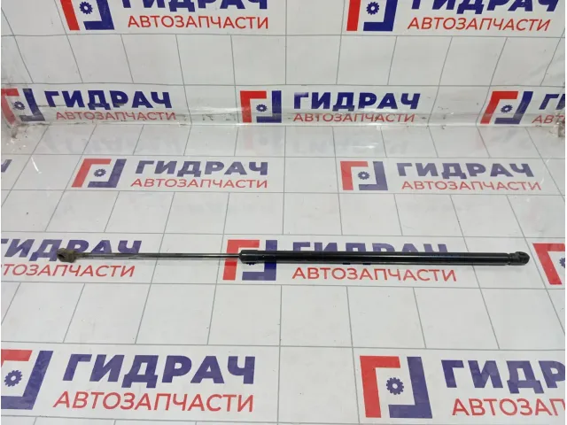 Амортизатор капота правый Geely Atlas 01237864
