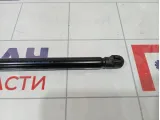 Амортизатор капота правый Geely Atlas 01237864