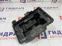 Кронштейн крепления аккумулятора (АКБ) Geely Atlas 01231166