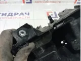 Кронштейн крепления аккумулятора (АКБ) Geely Atlas 01231166