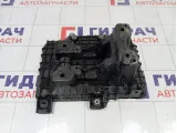 Кронштейн крепления аккумулятора (АКБ) Geely Atlas 01231166