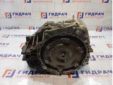 АКПП (автоматическая коробка переключения передач) Geely Atlas 01657166