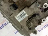 АКПП (автоматическая коробка переключения передач) Geely Atlas 01657166