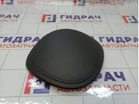 Накладка панели приборов Geely Atlas 01856150