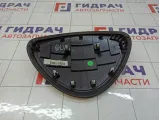 Накладка панели приборов Geely Atlas 01856150