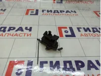 Активатор замка крышки бензобака Geely Atlas 5090002400661