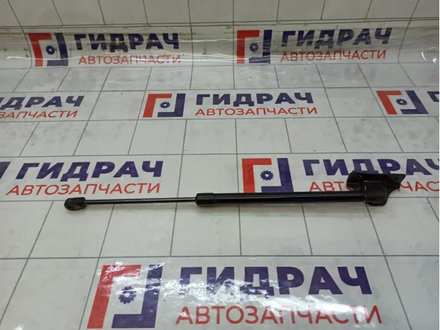 Амортизатор крышки (двери) багажника левый Geely Atlas 01826563