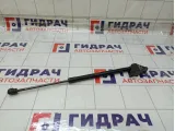 Амортизатор крышки (двери) багажника левый Geely Atlas 01826563