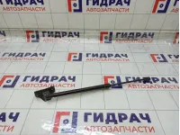 Амортизатор крышки (двери) багажника правый Geely Atlas 01826564
