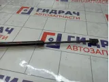 Амортизатор крышки (двери) багажника правый Geely Atlas 01826564