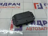 Блок электронный Geely Atlas 01728376
