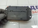 Блок электронный Geely Atlas 01728376