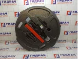Инструменты в сборе Geely Atlas 01855736