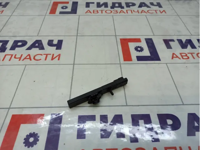 Антенна Geely Atlas 01725599