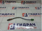 Датчик кислородный/Lambdasonde Geely Atlas