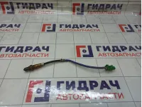 Датчик кислородный/Lambdasonde Geely Atlas