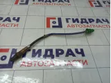 Датчик кислородный/Lambdasonde Geely Atlas