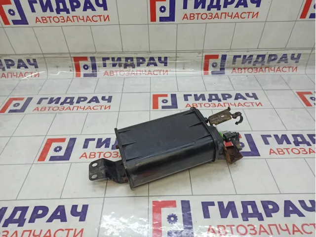 Абсорбер (фильтр угольный) Geely Atlas 01612440