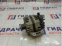 Генератор Geely Atlas 01654018