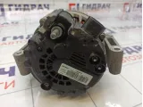 Генератор Geely Atlas 01654018