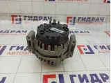 Генератор Geely Atlas 01654018